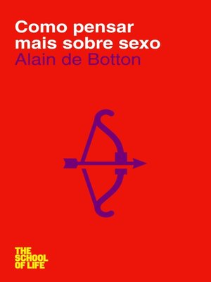 cover image of A Escola da Vida